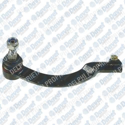 DELPHI TA1803 Rotbasi Sol Movano 97 - Master 97 -